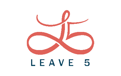 Leave5
