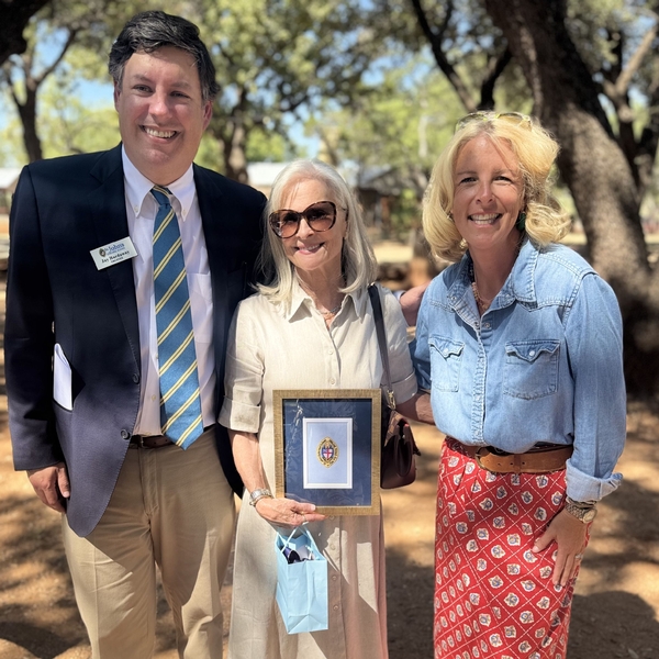 Home Page Blog Image