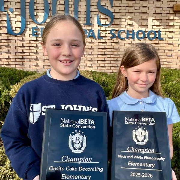 Home Page Blog Image